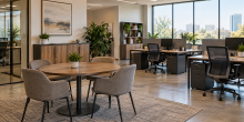 New Used Furniture Blog